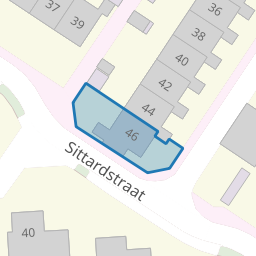 Perceel AHM04-AE-205