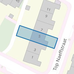 Perceel AHM04-AE-2051