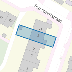 Perceel AHM04-AE-2053