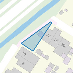 Perceel AHM04-AE-2059