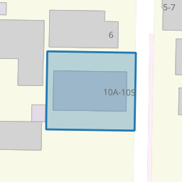 Perceel AHM04-AE-2078