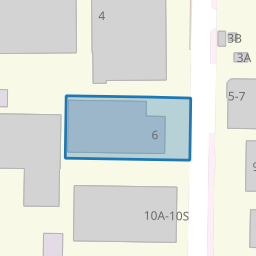 Perceel AHM04-AE-2080