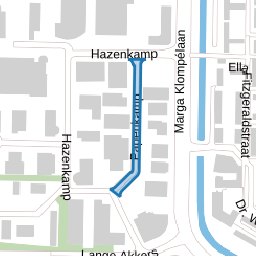 Perceel AHM04-AE-2082