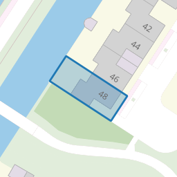 Perceel AHM04-AE-2087