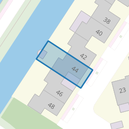 Perceel AHM04-AE-2089