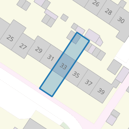 Perceel AHM04-AE-209