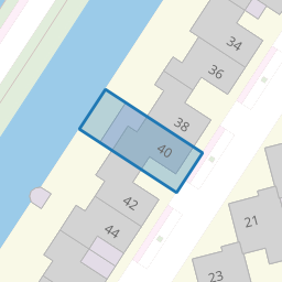 Perceel AHM04-AE-2091