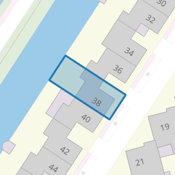 Perceel AHM04-AE-2092