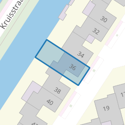 Perceel AHM04-AE-2093