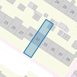 Perceel AHM04-AE-210