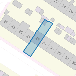 Perceel AHM04-AE-211