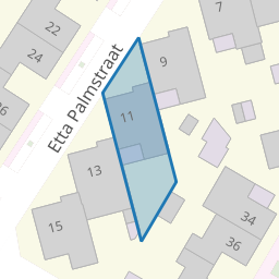 Perceel AHM04-AE-2129