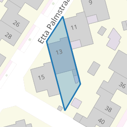 Perceel AHM04-AE-2130