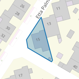 Perceel AHM04-AE-2131