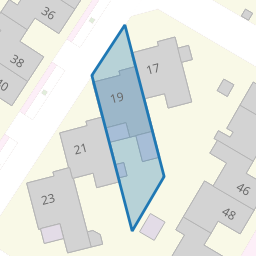 Perceel AHM04-AE-2134