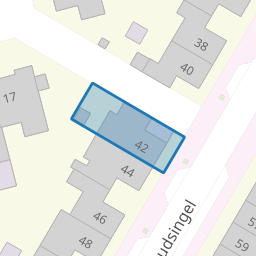 Perceel AHM04-AE-2138