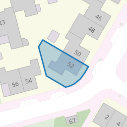 Perceel AHM04-AE-2143