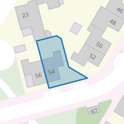 Perceel AHM04-AE-2144