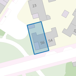 Perceel AHM04-AE-2145