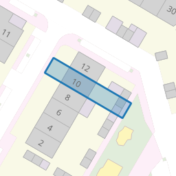 Perceel AHM04-AE-2147