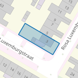 Perceel AHM04-AE-2174