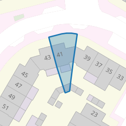 Perceel AHM04-AE-2187