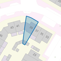 Perceel AHM04-AE-2188