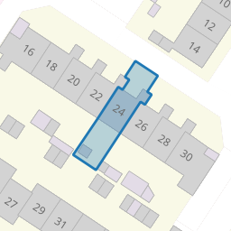 Perceel AHM04-AE-219