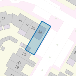 Perceel AHM04-AE-2191