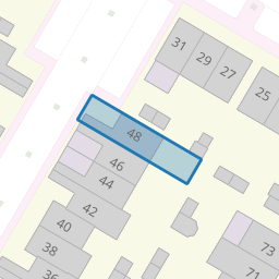 Perceel AHM04-AE-2195