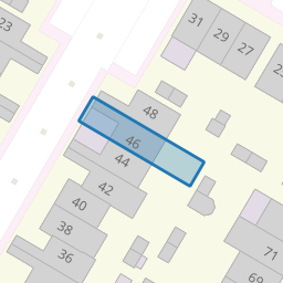 Perceel AHM04-AE-2196