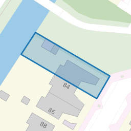 Perceel AHM04-AE-2211