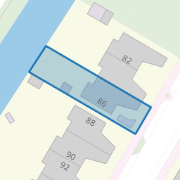 Perceel AHM04-AE-2213