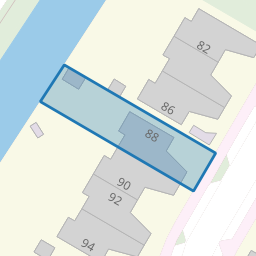 Perceel AHM04-AE-2214