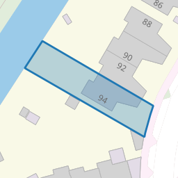 Perceel AHM04-AE-2217