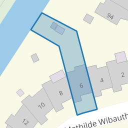 Perceel AHM04-AE-2220