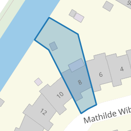 Perceel AHM04-AE-2221