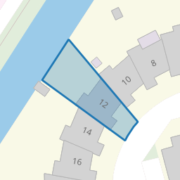 Perceel AHM04-AE-2223