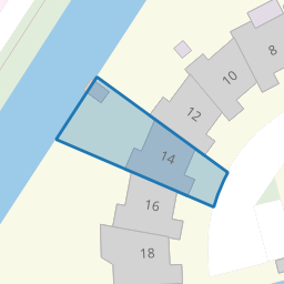 Perceel AHM04-AE-2224