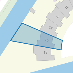 Perceel AHM04-AE-2225