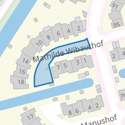 Perceel AHM04-AE-2227