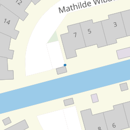 Perceel AHM04-AE-2228