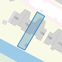 Perceel AHM04-AE-2244