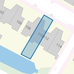 Perceel AHM04-AE-2247