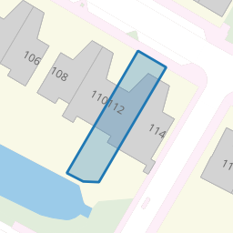 Perceel AHM04-AE-2248