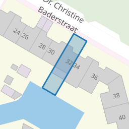 Perceel AHM04-AE-2268