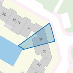 Perceel AHM04-AE-2271