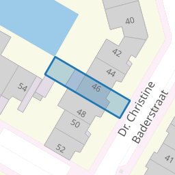 Perceel AHM04-AE-2275