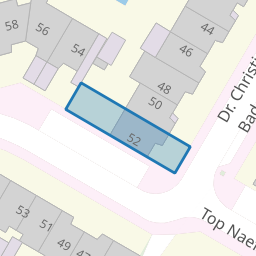 Perceel AHM04-AE-2278