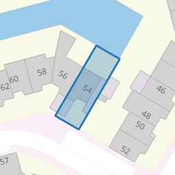 Perceel AHM04-AE-2279